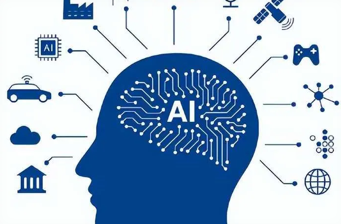 泉州优化企业行业发展机遇、挑战与前景整体分析