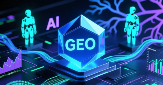 泉州GEO 优化区域检索位次波动显现 行业依规调整长效运营模式