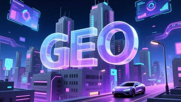 泉州GEO 优化行业动态：主流搜索平台地域收录规则更新综述