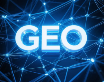 泉州​GEO优化重塑智能搜索格局，开启数字化推广新方式