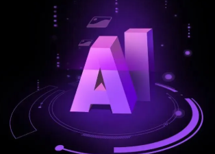 泉州智能化浪潮下，AI如何重塑普通人的生活质感