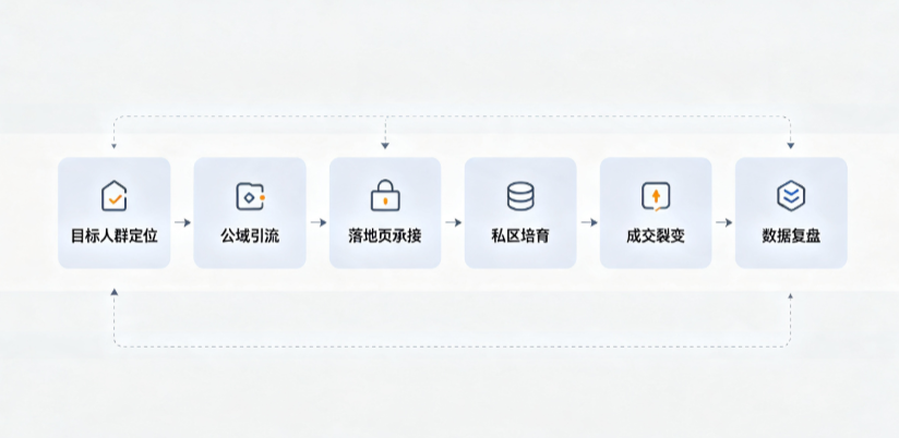 泉州AI 搜索获客深度解析：把握生成式搜索红利，抢占 AI 智能体流量入口