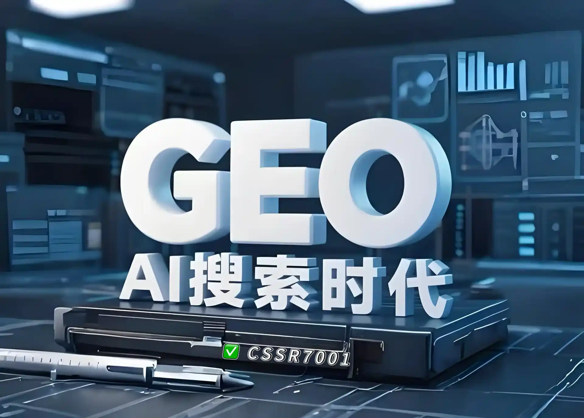 泉州企业如何挑选适配业务场景的 AI 智能体解决方案